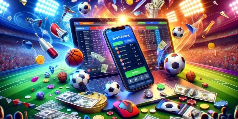 Kèo Tài Xỉu 2.5 | Kinh Nghiệm Cược Chuẩn Xác Mỗi Trận Đấu 4 Mẹo tham gia kèo tài xỉu 2.5 thắng lớn