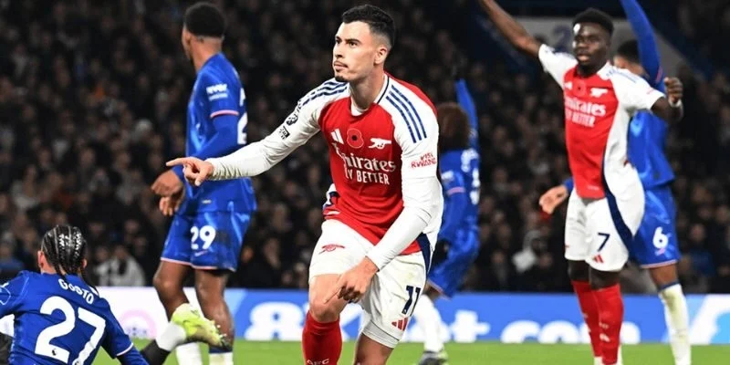 Minh họa cách chơi kèo tài xỉu đơn giản, dễ hiểu