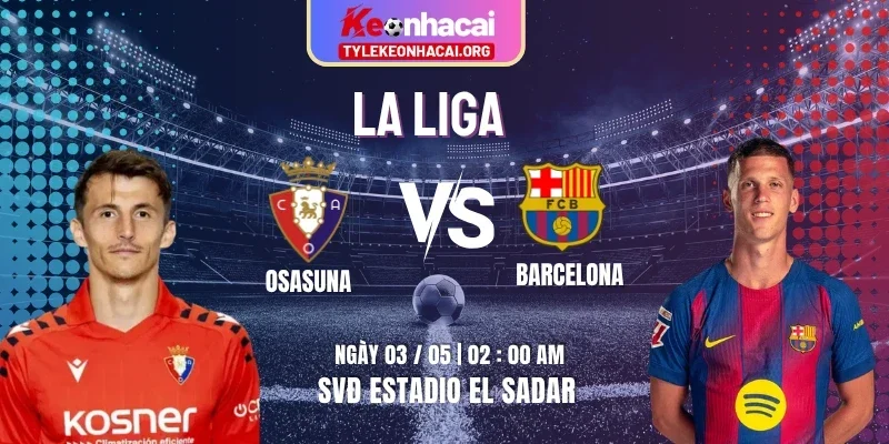 osasuna-vs-barcelona-knc-3-5