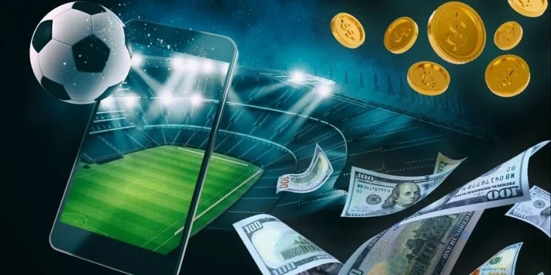 So sánh các nhà cái nhận khuyến mãi cá cược bóng đá hiện nay