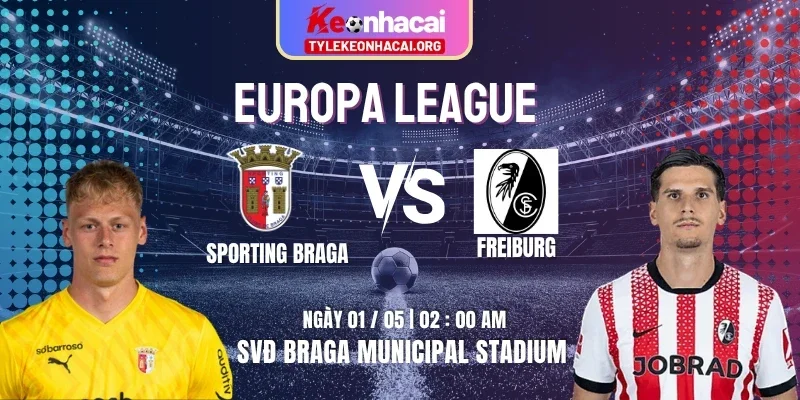 sporting-braga-vs-freiburg-knc-1-5