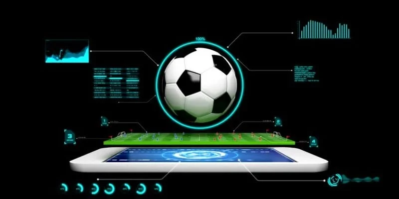 Thuật Ngữ Cá Cược Bóng Đá - Nền Tảng Giúp Soi Kèo Hiệu Quả 1 thuat-ngu-ca-cuoc-bong-da