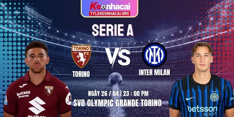 torino-vs-inter-milan-knc-26-4