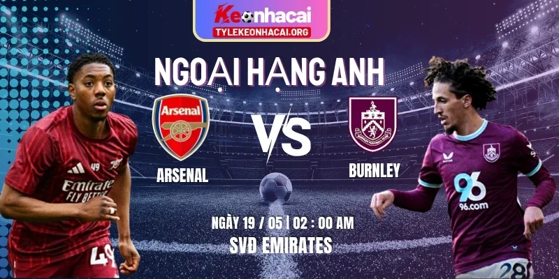 arsenal-vs-burnley-knc-19-5