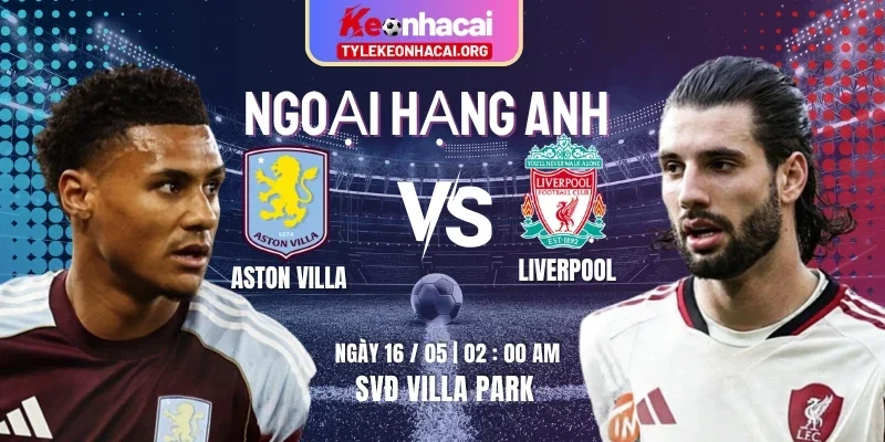 aston-villa-vs-liverpool-knc-16-5
