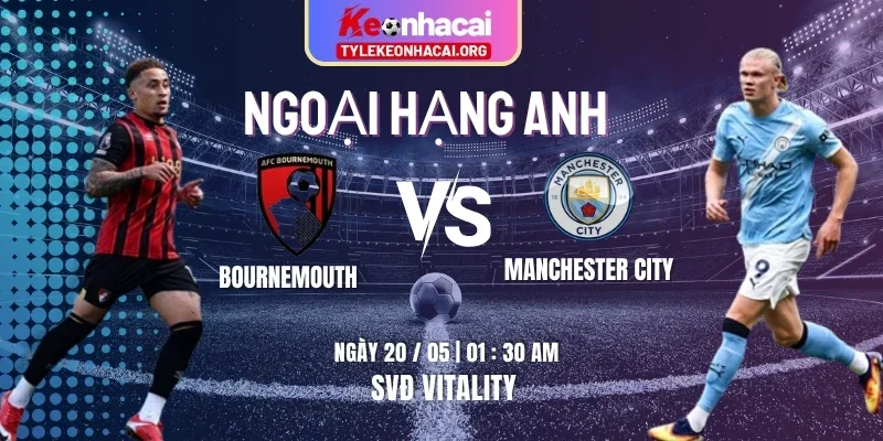 bournemouth-vs-manchester-city-knc-20-5