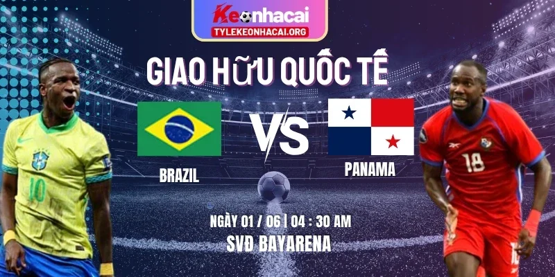 brazil-vs-panama-knc-01-6