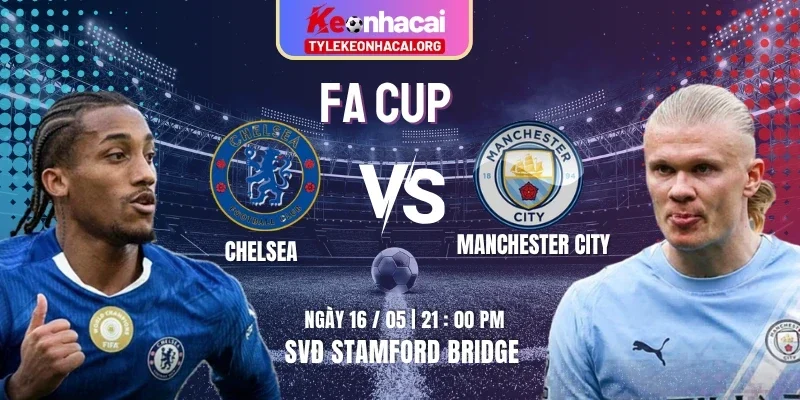chelsea-vs-manchester-city-knc-16-5