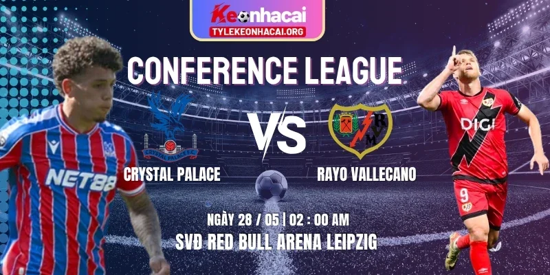 crystal-palace-vs-rayo-vallecano-knc-28-05