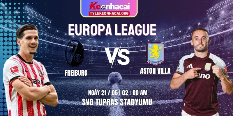 freiburg-vs-aston-villa-knc-21-5