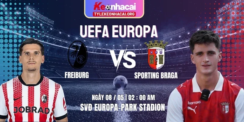 freiburg-vs-sporting-braga-knc-8-5