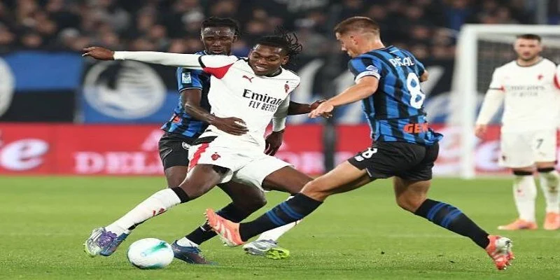 Soi Kèo Lazio vs Inter Milan 02h00 Thứ Năm 14/05 - Chung kết Coppa Italia 4 Ở trận chung kết 2 đội nhiều khả năng tung ra đội hình mạnh nhất