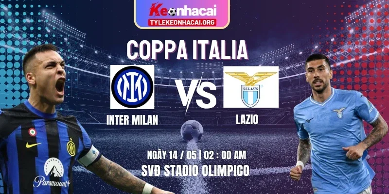 lazio-vs-inter-milan-knc-14-5