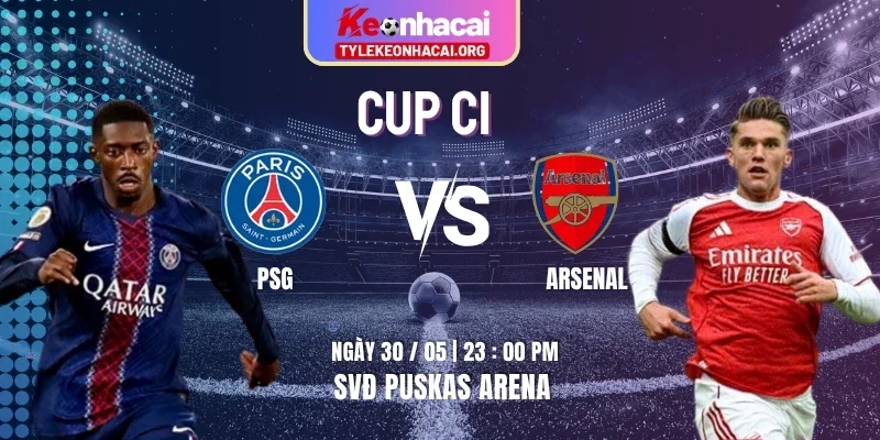 psg-vs-arsenal-knc-30-05
