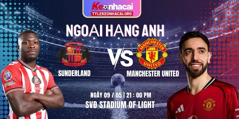 sunderland-vs-manchester-united-knc-9-5