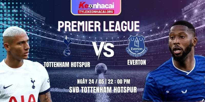 tottenham-hotspur-vs-everton-knc-24-5