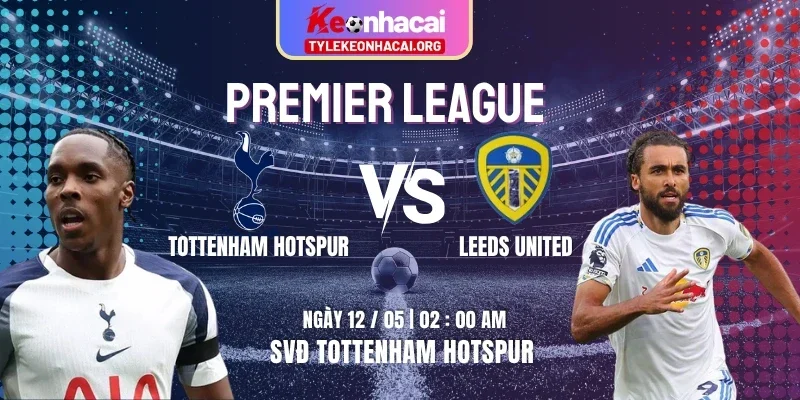 tottenham-hotspur-vs-leeds-united-knc-12-5