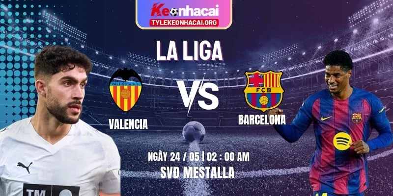 valencia-vs-barcelona-knc-24-5