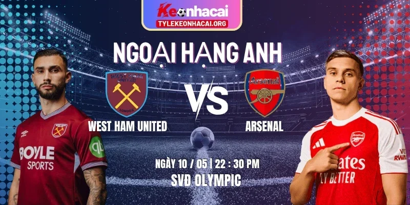 west-ham-united-vs-arsenal-knc-10-5