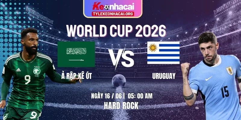 a-rap-xe-ut-vs-uruguay-knc-16-6