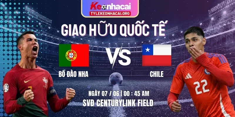 bo-dao-nha-vs-chile-knc-7-6