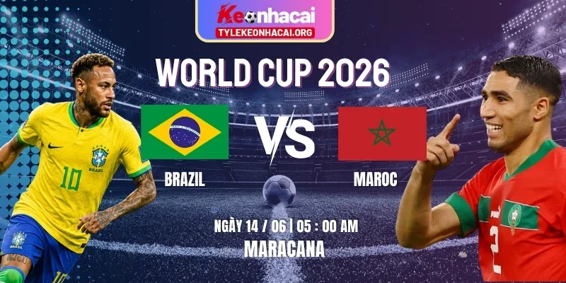 brasil-vs-maroc-knc-14-6