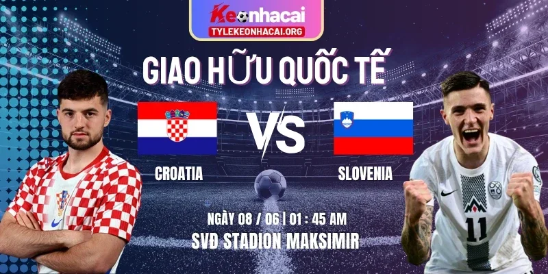 croatia-vs-slovenia-knc-8-6