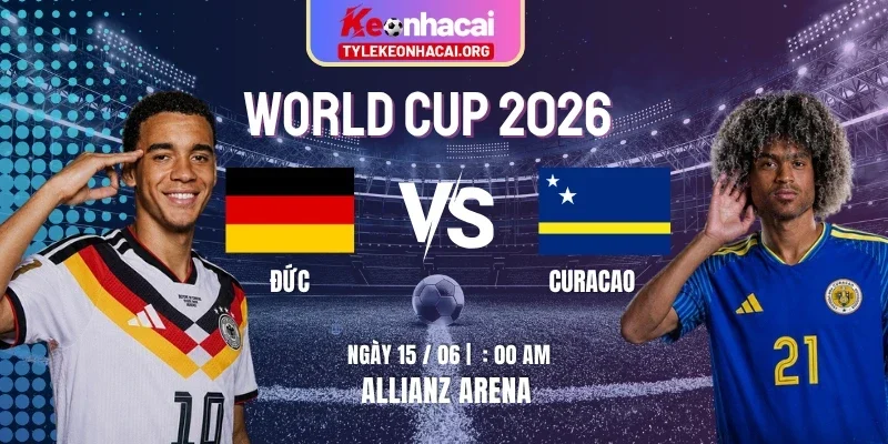 duc-vs-curacao-knc-15-6
