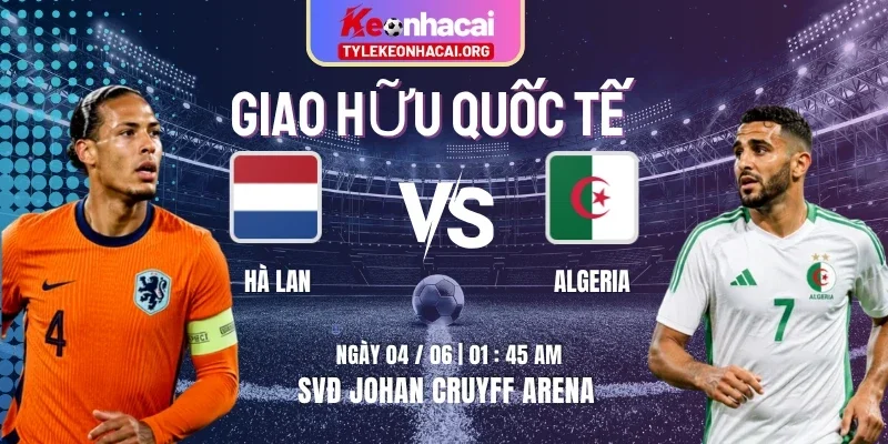 ha-lan-vs-algeria-knc-4-6