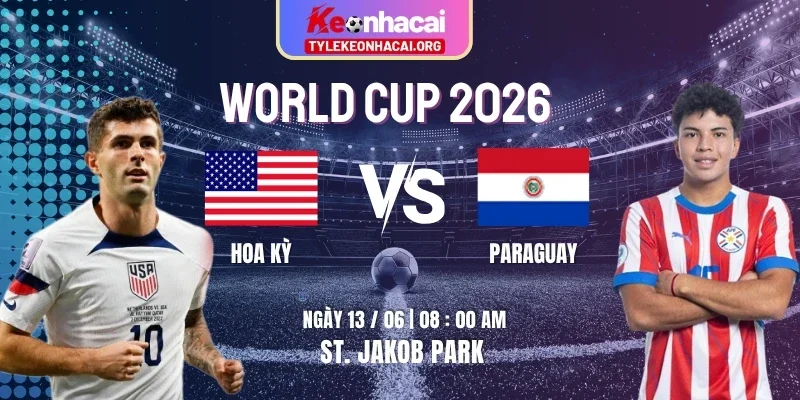 hoa-ky-vs-paraguay-knc-13-6