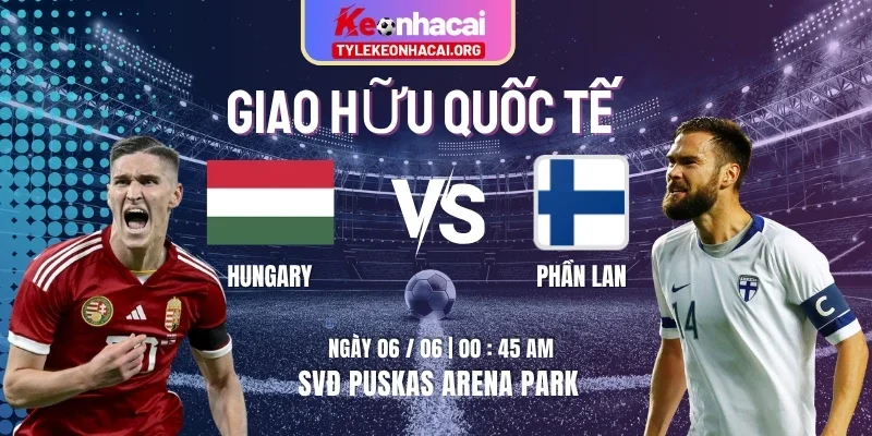 hungary-vs-phan-lan-knc-6-6