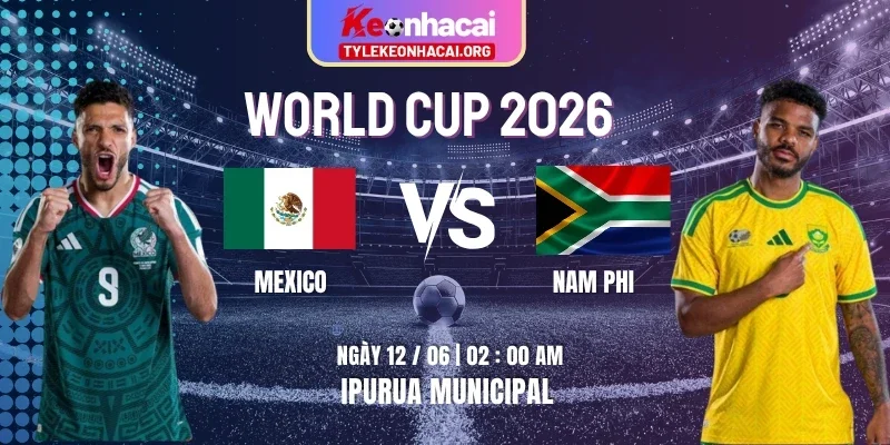 mexico-vs-nam-phi-knc-12-6