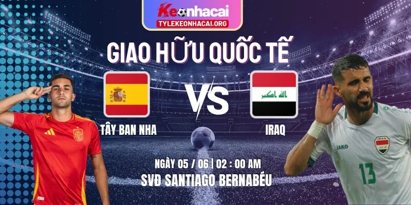 tay-ban-nha-vs-iraq-knc-5-6