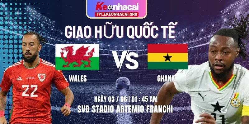 wales-vs-ghana-knc-3-6