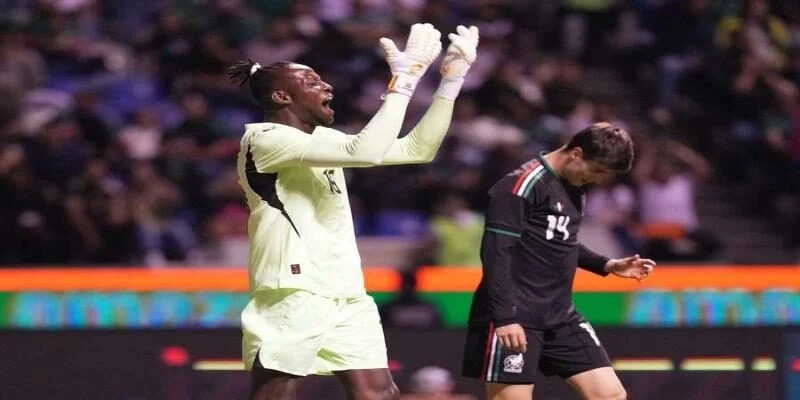 Wales vs Ghana là trận giao hữu mang đến nhiều bất ngờ